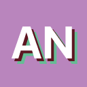 Antagonist0