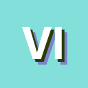 vinedrinker88