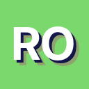 rockst4r