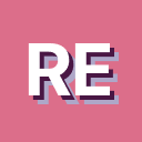 rear_entry