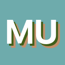 MuschiMuschi