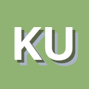 Kand_Ur