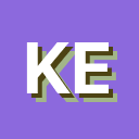 kentclark88