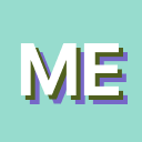 mendiro