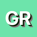 grebrat8