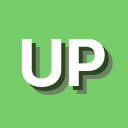 Upandout