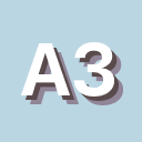A316