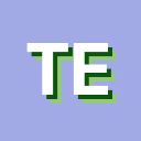 testingCheeses