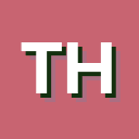 Thelimeentry