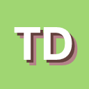 td00120012