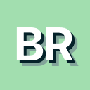 brus1