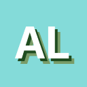 alphabravocharlie