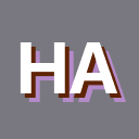 Hardcoregt