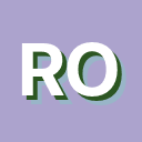 RuziaaaC Content Discussion - Fapello
