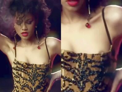 Zendaya #7