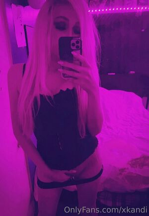 Xkandi #5